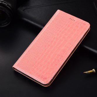 Шкіряний чохол книжка протиударний магнітний вологостійкий для DOOGEE Y9 Plus / N20 "GOLDAX". Київ. фото 1 Шкіряний чохол книжка протиударний магнітний вологостійкий для DOOGEE Y9 Plus / N20 "GOLDAX". Київ. фото 1