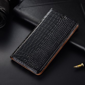 Шкіряний чохол книжка протиударний магнітний вологостійкий для DOOGEE Y9 Plus / N20 "GOLDAX". Київ. фото 1 Шкіряний чохол книжка протиударний магнітний вологостійкий для DOOGEE Y9 Plus / N20 "GOLDAX". Київ. фото 1