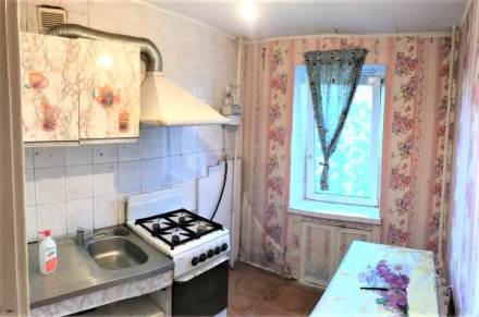 однокомнатная квартира в сумах. Смотреть фото однокомнатная квартира в сумах. Смотреть картинку однокомнатная квартира в сумах. Картинка про однокомнатная квартира в сумах. Фото однокомнатная квартира в сумах