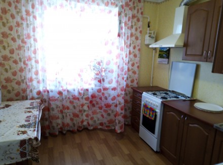Продам 1 кімнатну квартиру в новому будинку. Біла Церква. фото 1 Продам 1 кімнатну квартиру в новому будинку. Біла Церква. фото 1