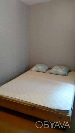 Сдам 1 комнатную смарт квартиру в центре от хозяина