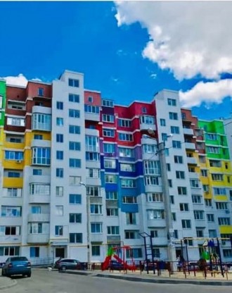 2 комнатные квартиры харькове. Смотреть фото 2 комнатные квартиры харькове. Смотреть картинку 2 комнатные квартиры харькове. Картинка про 2 комнатные квартиры харькове. Фото 2 комнатные квартиры харькове