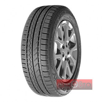 Premiorri Vimero-SUV 215/70 R16 100H. Харьков. фото 1 Premiorri Vimero-SUV 215/70 R16 100H. Харьков. фото 1