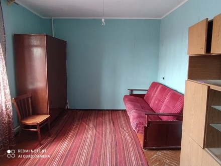 Сдам комнату в общежитии по ул.Текстильщиков. Чернигов. фото 1 Сдам комнату в общежитии по ул.Текстильщиков. Чернигов. фото 1