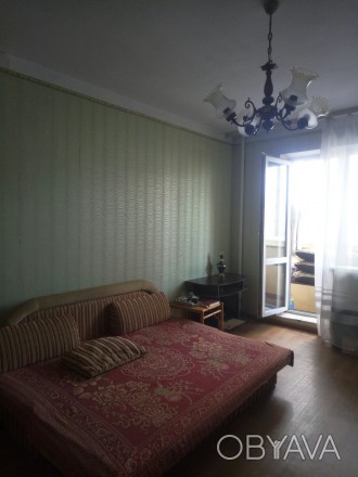 Аренда комнаты для парня метро Харьковская рядом