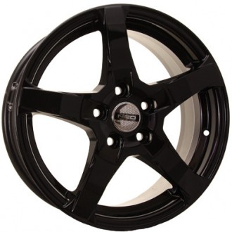 Диски литые R16 PCD5x108 Techline TL646 BL ET50 DIA63,4 6,5j Киев. Київ. фото 1 Диски литые R16 PCD5x108 Techline TL646 BL ET50 DIA63,4 6,5j Киев. Київ. фото 1