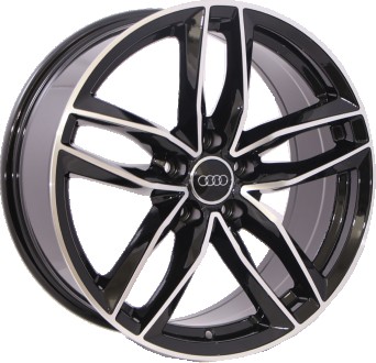 Диски литые R20 PCD5x130 ZW BK690 BP ET60 DIA71.6 9.0j Киев. Киев. фото 1 Диски литые R20 PCD5x130 ZW BK690 BP ET60 DIA71.6 9.0j Киев. Киев. фото 1