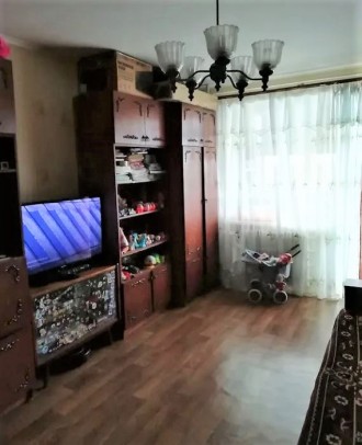 однокомнатная квартира в сумах. Смотреть фото однокомнатная квартира в сумах. Смотреть картинку однокомнатная квартира в сумах. Картинка про однокомнатная квартира в сумах. Фото однокомнатная квартира в сумах
