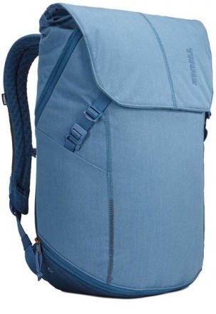 Рюкзак городской THULE Vea 25L (Light Navy). Київ. фото 1 Рюкзак городской THULE Vea 25L (Light Navy). Київ. фото 1