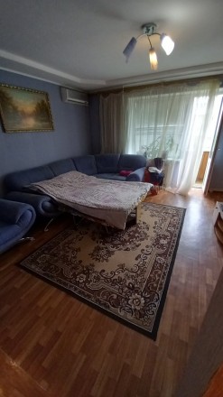 аренда квартиры в кировограде. Смотреть фото аренда квартиры в кировограде. Смотреть картинку аренда квартиры в кировограде. Картинка про аренда квартиры в кировограде. Фото аренда квартиры в кировограде