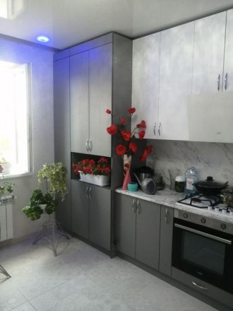 80845 Продам квартиру в новобудові. Полтава. фото 1 80845 Продам квартиру в новобудові. Полтава. фото 1