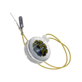 Котушка тахогенератора для пральних машин Electrolux 50229130005. Київ. фото 1 Котушка тахогенератора для пральних машин Electrolux 50229130005. Київ. фото 1