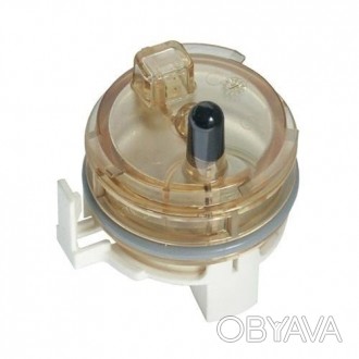 Индикатор воды оптический для посудомоечной машины Whirlpool 481227128459 (C0031. . фото 1