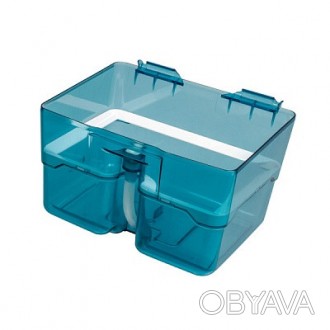 Резервуар аквафильтра Aqua-Box для пылесоса Thomas 118075Резервуар (контейнер, в. . фото 1