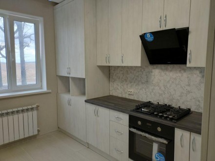 80846 Продам квартиру в новобудові. Полтава. фото 1 80846 Продам квартиру в новобудові. Полтава. фото 1