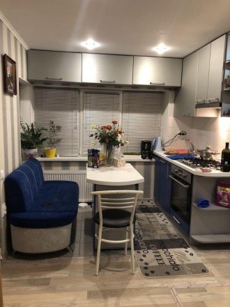 80856 Продам квартиру в приватному секторі. Полтава. фото 1 80856 Продам квартиру в приватному секторі. Полтава. фото 1