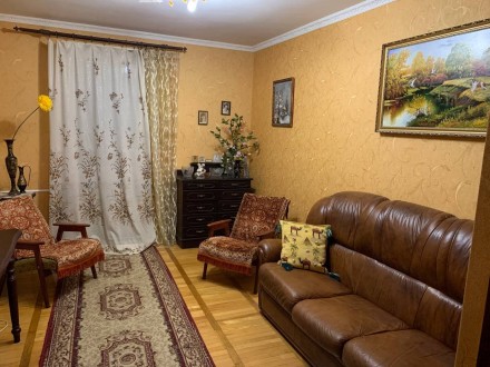 Продам полдома с капитальным ремонтом на Баварии.. Харьков. фото 1 Продам полдома с капитальным ремонтом на Баварии.. Харьков. фото 1