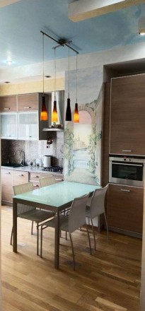 80862 Продам двокімнатну квартиру. Полтава. фото 1 80862 Продам двокімнатну квартиру. Полтава. фото 1