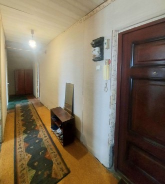 Продам 3-к квартиру в районе ул. Калиновая - Образцова. 
Площадь 60 м2, комнаты . . фото 10