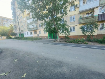 Продам 3-к квартиру в районе ул. Калиновая - Образцова. 
Площадь 60 м2, комнаты . . фото 11