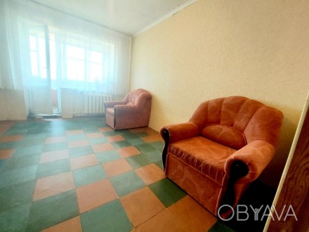 Продам 3-к квартиру в районе ул. Калиновая - Образцова. 
Площадь 60 м2, комнаты . . фото 1