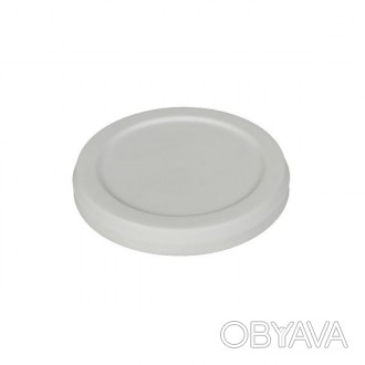 Крышечка для баночки йогуртницы Tefal SS-989691Оригинал. Крышечка круглой баночк. . фото 1