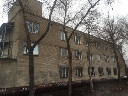 Сдам в аренду помещения под склад, производство, швейку, боксы Суворовский р-н. Одесса. фото 1 Сдам в аренду помещения под склад, производство, швейку, боксы Суворовский р-н. Одесса. фото 1