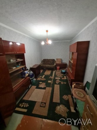 Продам двухкомнатную квартиру