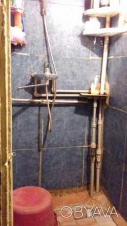 Продам комнату