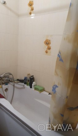 Продам 2-х комнатную квартиру