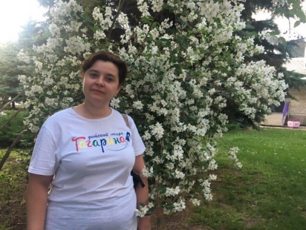 Услуги медицинской сестры. Запоріжжя. фото 1 Услуги медицинской сестры. Запоріжжя. фото 1