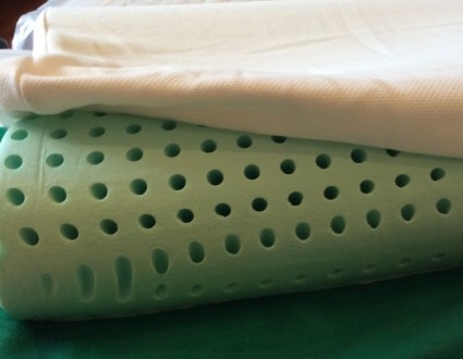 Подушки ортопедические производства Италии.

ВСЯ информация на сайте: http://w. . фото 5