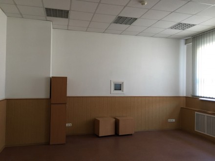Сдам в аренду тихий офис в р-не проспекта Правда. Амур. фото 5 Сдам в аренду тихий офис из 2х кабинетов, площадью - 50 м2. Офис просторный, све. Амур. фото 5