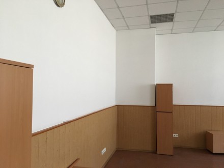 Сдам в аренду тихий офис в р-не проспекта Правда. Амур. фото 7 Сдам в аренду тихий офис из 2х кабинетов, площадью - 50 м2. Офис просторный, све. Амур. фото 7