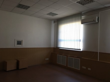 Сдам в аренду тихий офис в р-не проспекта Правда. Амур. фото 8 Сдам в аренду тихий офис из 2х кабинетов, площадью - 50 м2. Офис просторный, све. Амур. фото 8