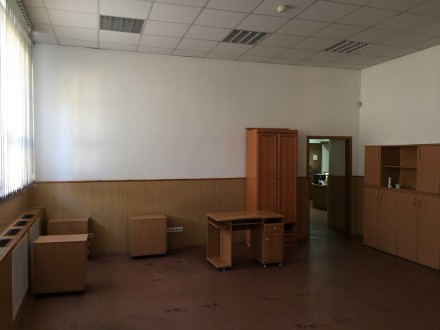 Сдам в аренду тихий офис в р-не проспекта Правда. Дніпро. фото 1 Сдам в аренду тихий офис в р-не проспекта Правда. Дніпро. фото 1