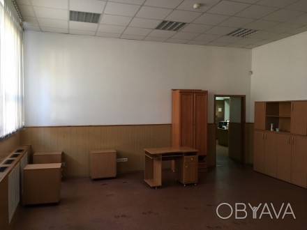 Сдам в аренду тихий офис в р-не проспекта Правда. Амур. фото 1 Сдам в аренду тихий офис из 2х кабинетов, площадью - 50 м2. Офис просторный, све. Амур. фото 1
