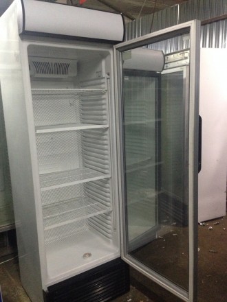 Ищете где купить не дорого холодильное или морозильное оборудование со склада в . . фото 3