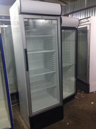 Ищете где купить не дорого холодильное или морозильное оборудование со склада в . . фото 2
