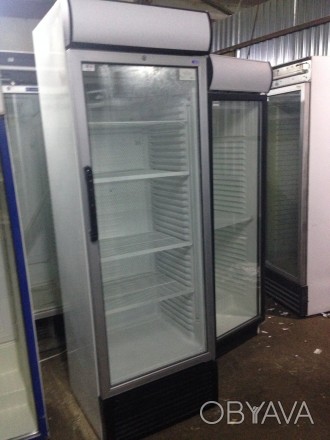 Ищете где купить не дорого холодильное или морозильное оборудование со склада в . . фото 1