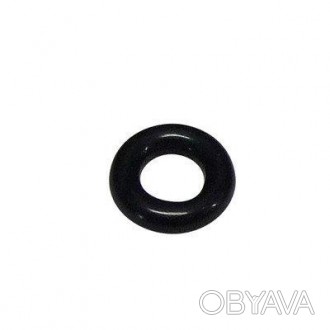 O-Ring Прокладка для кофеварки DeLonghi 5313217701 3.85x2mmУплотнительное кольцо. . фото 1