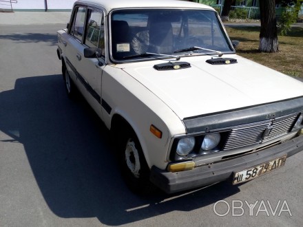 Продам срочно Ваз 21063