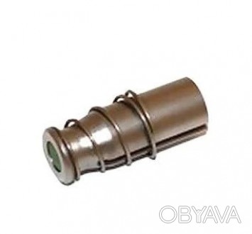 Боек электромагнитного клапана для кофемашины Philips Saeco OLAB 8000-836 200069. . фото 1