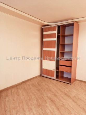 Центр Продажи Недвижимости предлагает 2к квартиру на Алексеевке, ул. Ахсарова, 1. Алексеевка. фото 3
