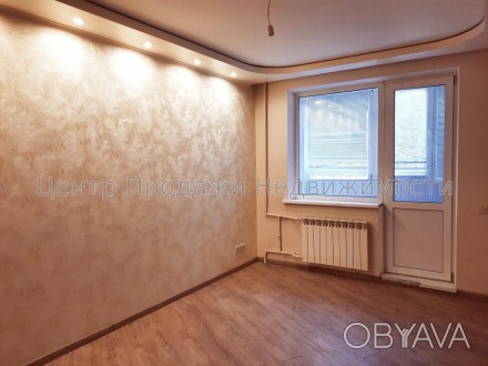 Центр Продажи Недвижимости предлагает 2к квартиру на Алексеевке, ул. Ахсарова, 1. Алексеевка. фото 1