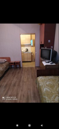 Здам кімнату в гуртожитку р-н12-школа, зі всіма зручностями для дівчат. Власник.. Ровно. фото 1 Здам кімнату в гуртожитку р-н12-школа, зі всіма зручностями для дівчат. Власник.. Ровно. фото 1