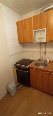 квартиры на длительный срок в донецке без посредников на длительный срок. Смотреть фото квартиры на длительный срок в донецке без посредников на длительный срок. Смотреть картинку квартиры на длительный срок в донецке без посредников на длительный срок. Картинка про квартиры на длительный срок в донецке без посредников на длительный срок. Фото квартиры на длительный срок в донецке без посредников на длительный срок