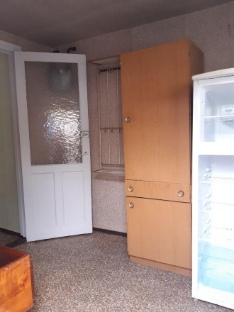 Сдам часть дома. Одесса. фото 1 Сдам часть дома. Одесса. фото 1