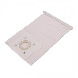 Мешок тканевый для пылесоса LG VC08W10 (5231FI2308C) white
Пылесборник (Dust Bag. . фото 2