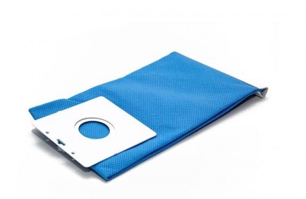 Многоразовый пылесборник для пылесоса Samsung DJ69-00420B.
Альтернативный код: D. . фото 4